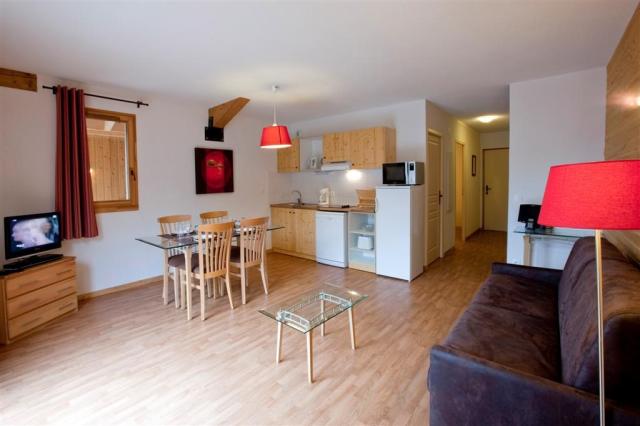 apt 4 personnes 3.jpg
