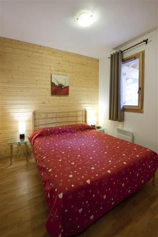 chambre double.jpg