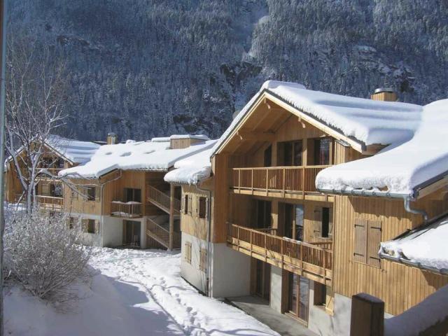 cestovni-kancelar-victoria-francie-val-thorens-orelle-hameau-de