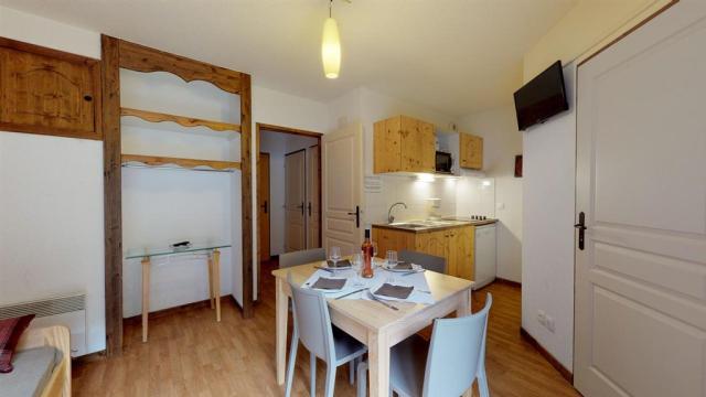 studio 4 personnes 2.jpg