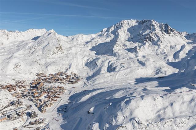 Helico H2015 - C.Cattin OT Val Thorens - 006.jpg