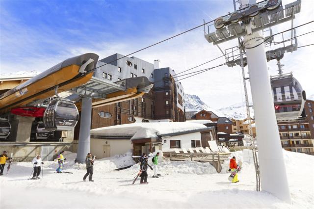 cestovni-kancelar-victoria-francie-val-thorens-orelle-hameau-de