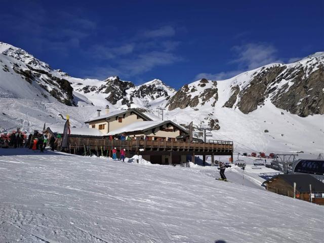 cestovni-kancelar-victoria-francie-val-thorens-orelle-hameau-de