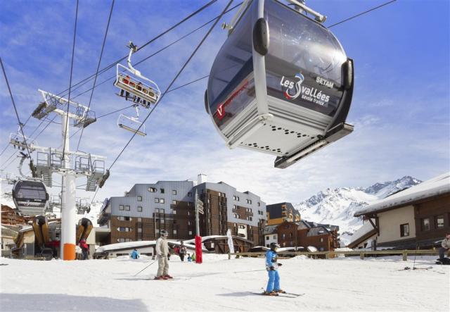 cestovni-kancelar-victoria-francie-val-thorens-orelle-hameau-de