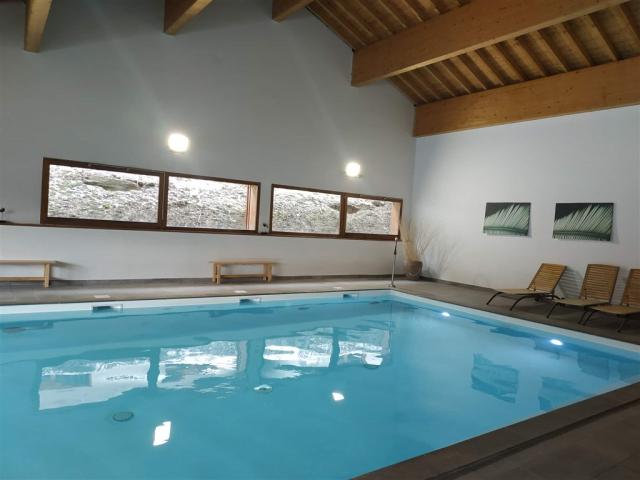 cestovni-kancelar-victoria-francie-val-thorens-orelle-hameau-de