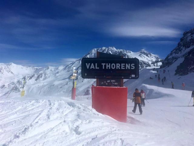 cestovni-kancelar-victoria-francie-val-thorens-orelle-hameau-de