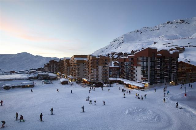 cestovni-kancelar-victoria-francie-val-thorens-orelle-hameau-de