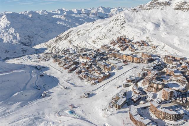 Helico H2015 - C.Cattin OT Val Thorens - 004.jpg