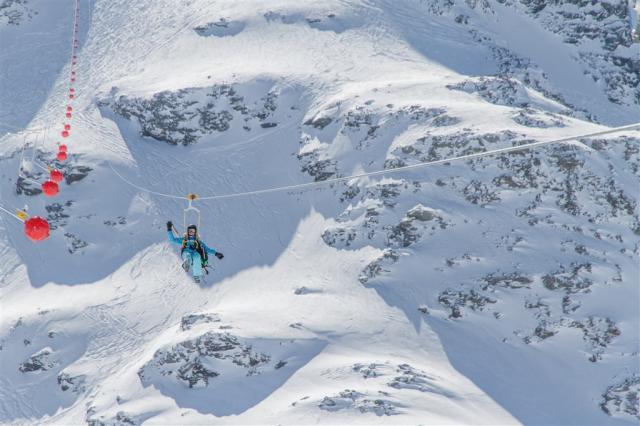 La Tyrolienne EP2 - C.Cattin OT Val Thorens - 012.jpg