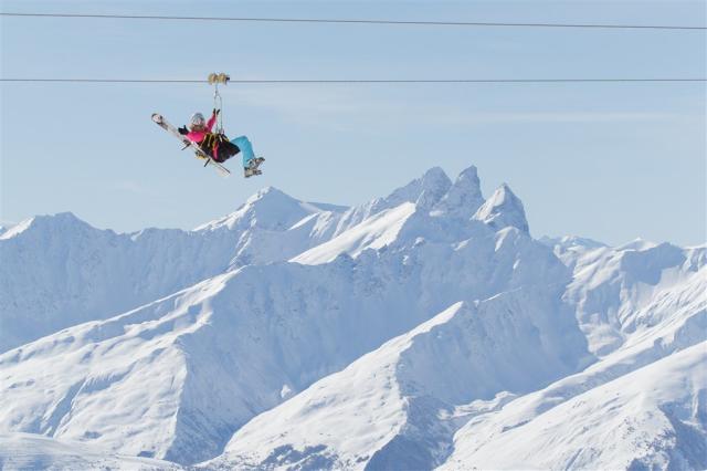 Tyrolienne - C.Cattin OT Val Thorens - 007.jpg