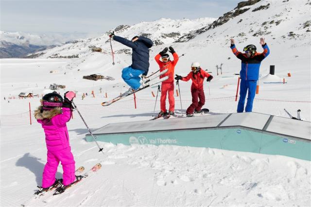 P Tournaire_OT Val Thorens 3 (20).jpg
