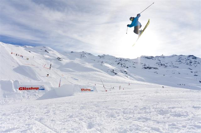 Snowpark - C.Cattin OT Val Thorens - 009.jpg