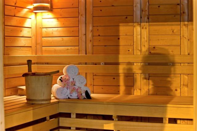 sauna.jpg