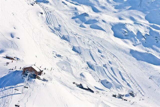 Snowpark - Helico - C.Cattin OT Val Thorens - 001.jpg