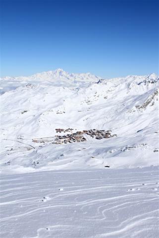 Station paysage - B.Longo OT Val Thorens 8.jpg