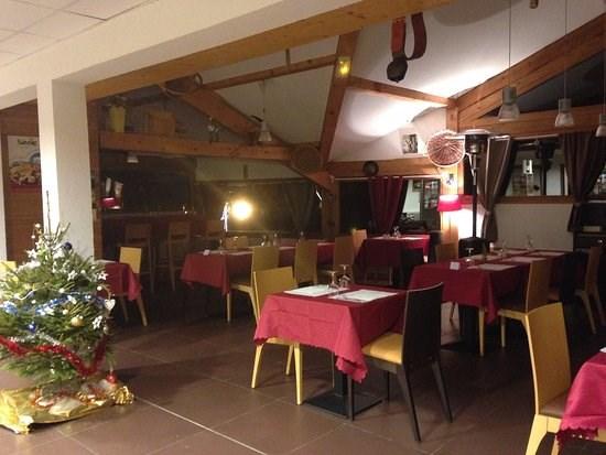 restaurant-residence.jpg