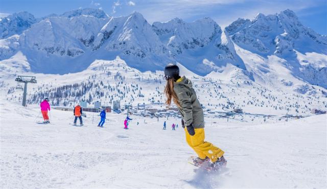 cestovni-kancelar-victoria-italie-passo-tonale-ponte-di-legno-t