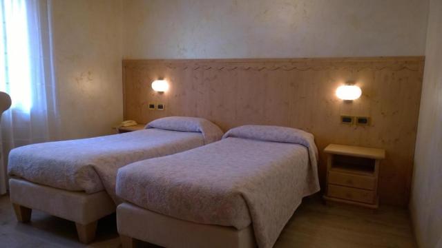cestovni-kancelar-victoria-italie-passo-tonale-ponte-di-legno-t