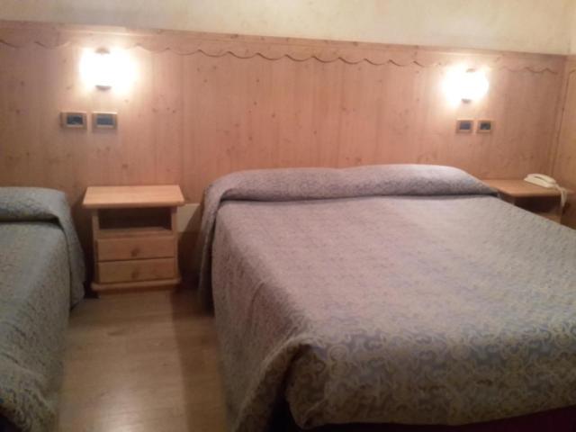 cestovni-kancelar-victoria-italie-passo-tonale-ponte-di-legno-t