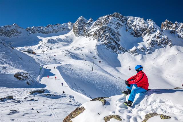 cestovni-kancelar-victoria-italie-passo-tonale-ponte-di-legno-t