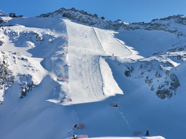 cestovni-kancelar-victoria-italie-passo-tonale-ponte-di-legno-t