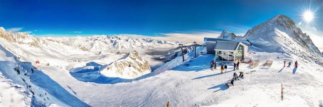 cestovni-kancelar-victoria-italie-passo-tonale-ponte-di-legno-t