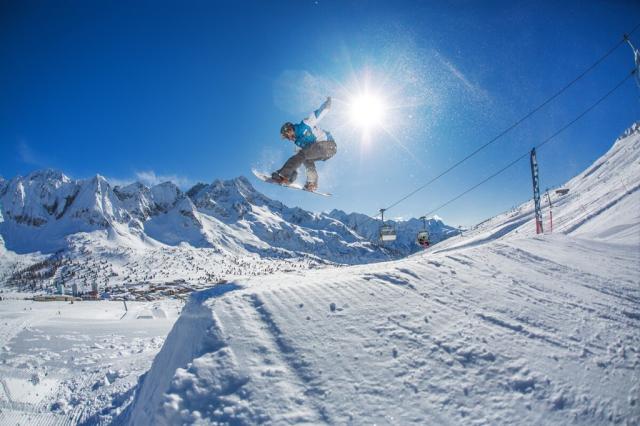 cestovni-kancelar-victoria-italie-passo-tonale-ponte-di-legno-t