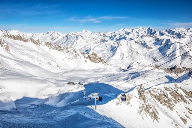 cestovni-kancelar-victoria-italie-passo-tonale-ponte-di-legno-t
