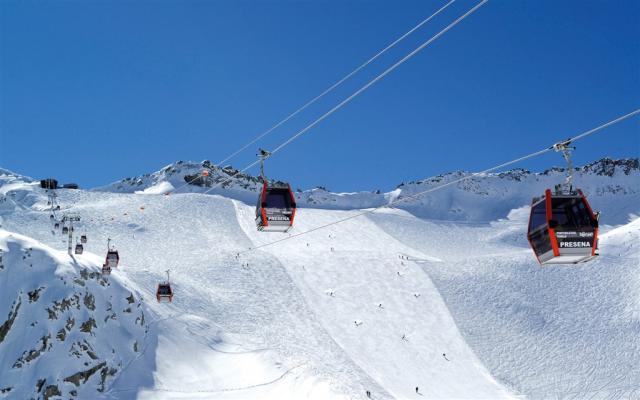 cestovni-kancelar-victoria-italie-passo-tonale-ponte-di-legno-t