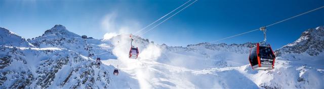 cestovni-kancelar-victoria-italie-passo-tonale-ponte-di-legno-t