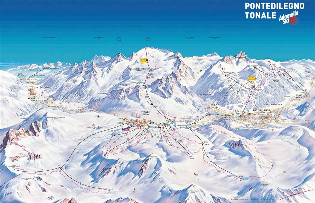 I-P-skimap-2.jpg