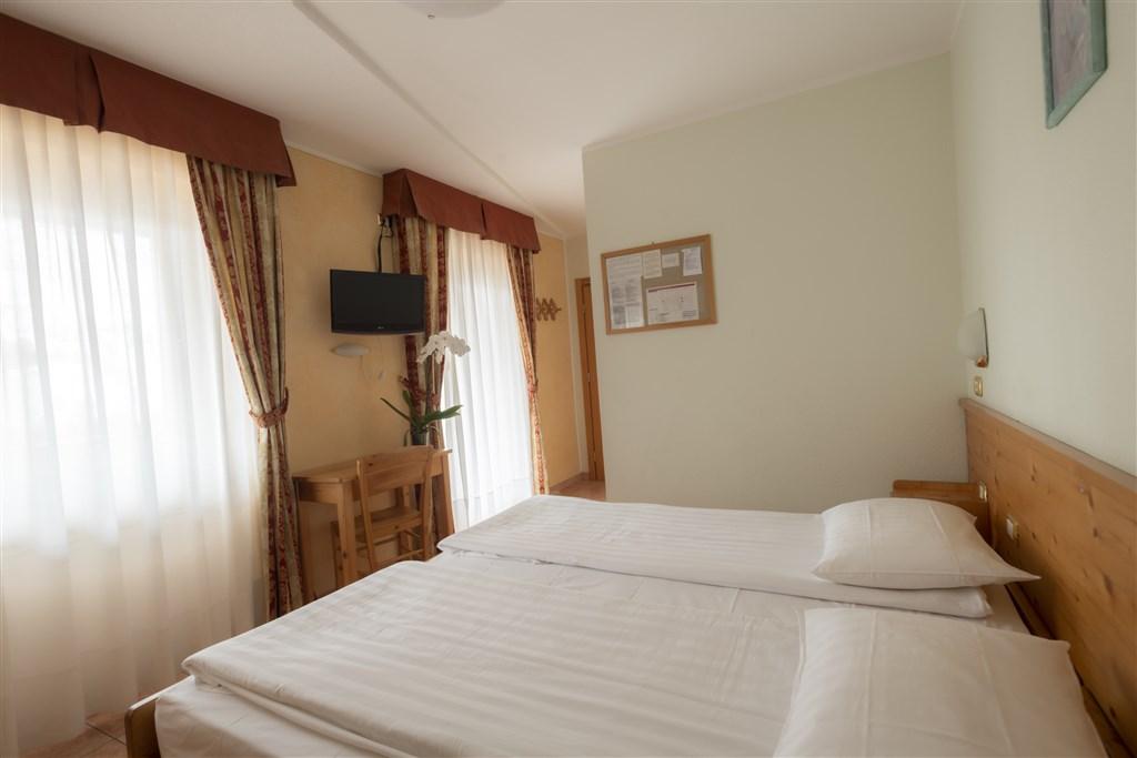 photo Mariotti Mauro 2022 _RIC0301 HOTEL NIGRITELLA passo del T