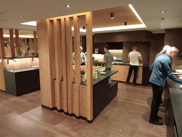 IMG20250122193152.jpg