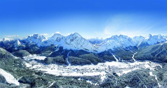 sappada-dolomiti-localita-02.jpg