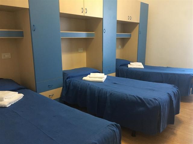 camere piani di luzza.JPG