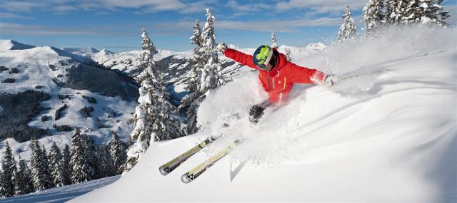 cestovni-kancelar-victoria-rakousko-saalbach-hinterglemm-leogan