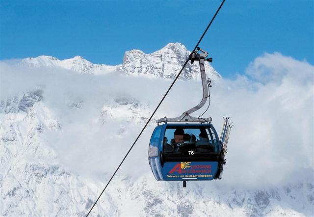 cestovni-kancelar-victoria-rakousko-saalbach-hinterglemm-leogan