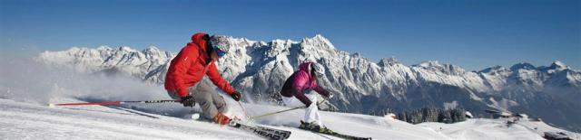 cestovni-kancelar-victoria-rakousko-saalbach-hinterglemm-leogan