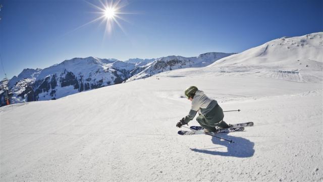 cestovni-kancelar-victoria-rakousko-saalbach-hinterglemm-leogan