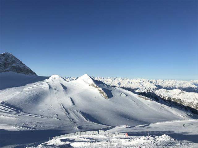cestovni-kancelar-victoria-rakousko-ledovec-hintertux-7.jpg