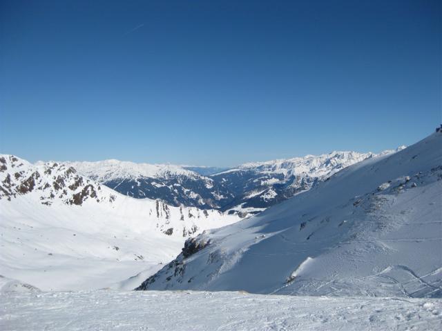 cestovni-kancelar-victoria-rakousko-zillertal-arena-2.jpg