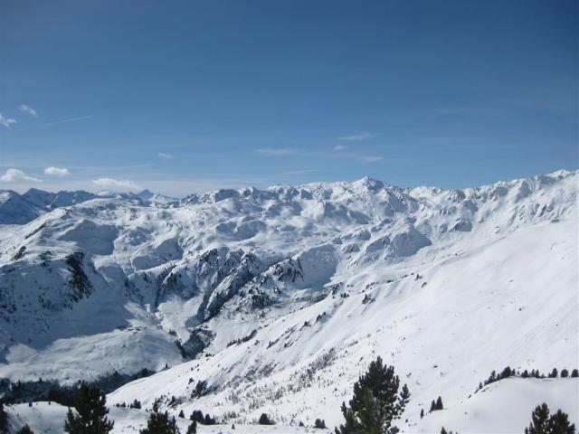 cestovni-kancelar-victoria-rakousko-zillertal-arena-4.jpg