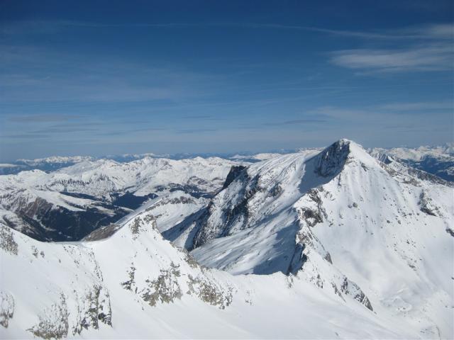 cestovni-kancelar-victoria-rakousko-zillertal-arena-6.jpg