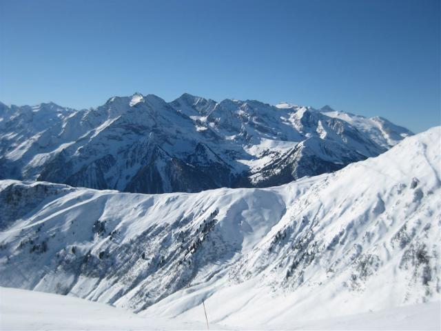 cestovni-kancelar-victoria-rakousko-zillertal-arena-7.jpg