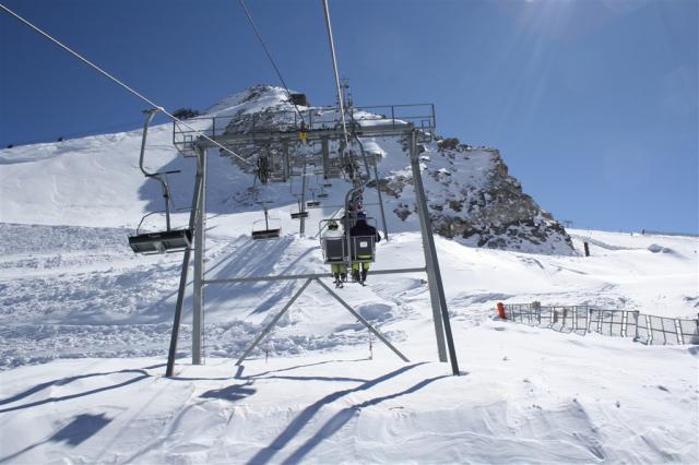 cestovni-kancelar-victoria-rakousko-zillertal-arena-8.jpg