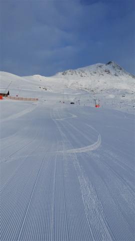 cestovni-kancelar-victoria-rakousko-zillertal-arena-9.jpg