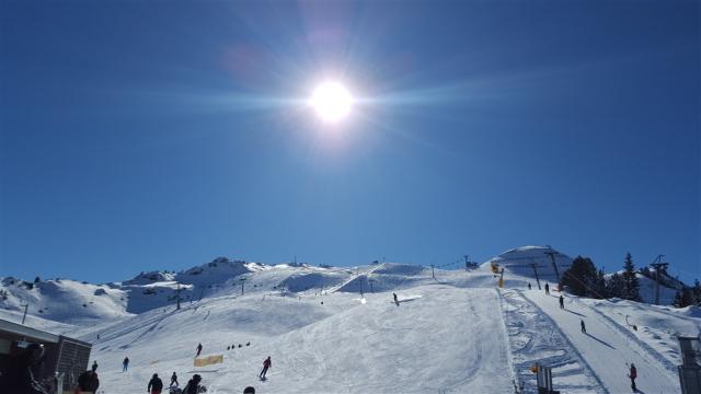 cestovni-kancelar-victoria-rakousko-zillertal-arena-10.jpg