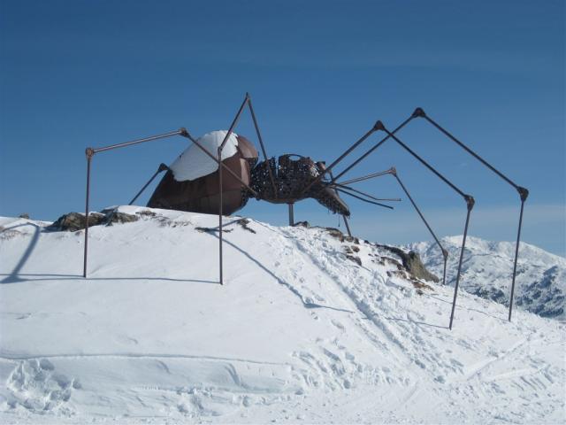 cestovni-kancelar-victoria-rakousko-zillertal-arena-5.jpg