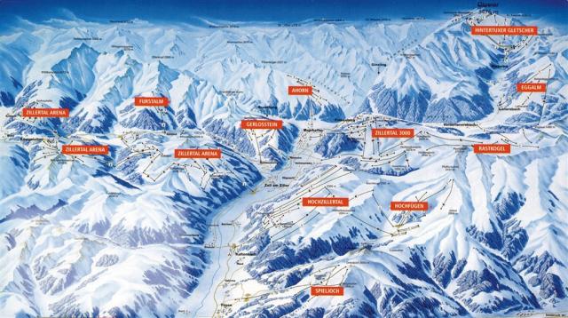 cestovni-kancelar-victoria-rakousko-zillertal-arena-ledovec-hin