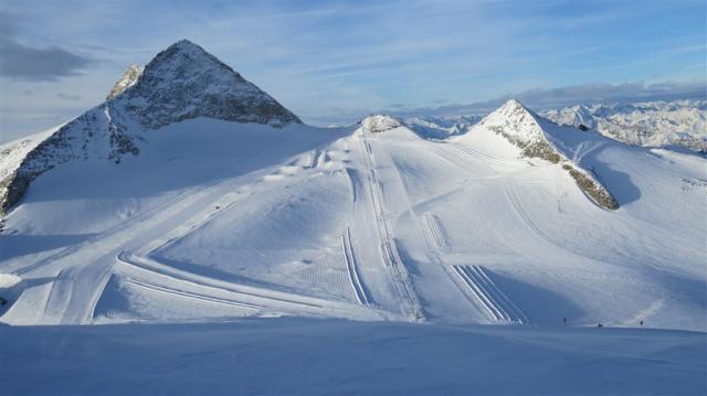 cestovni-kancelar-victoria-rakousko-ledovec-hintertux-1.jpg